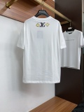 ★日本!!人気！2026 プラダ 新作 半袖Tシャツ スーパーコピー