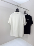 絶対欲しい！2026 プラダ 新作 半袖Tシャツ スーパーコピー