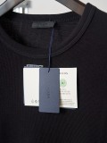 最安値挑戦 2026 プラダ 新作 半袖Tシャツ 偽物
