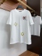 ★日本!!人気！2026 プラダ 新作 半袖Tシャツ スーパーコピー