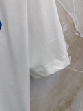 【使い勝手抜群】 2026 フェンディ 新作 半袖Tシャツ 偽物
