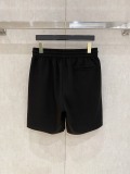 世界中で大人気♪ 2026 プラダ 新作 ショートパンツ 偽物