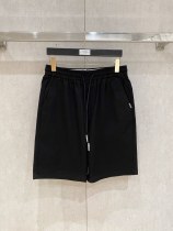 高品質 2026 プラダ 新作 ショートパンツ スーパーコピー