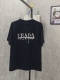定番人気！2026 プラダ 新作 半袖Tシャツ スーパーコピー