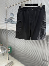 【大特価】2026 プラダ 新作 ショートパンツ スーパーコピー