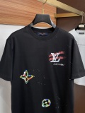 超希少！2026 プラダ 新作 半袖Tシャツ 偽物