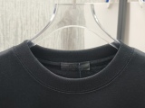 定番人気！2026 プラダ 新作 半袖Tシャツ スーパーコピー
