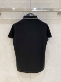 【限定カラー】2026 プラダ 新作 半袖Tシャツ スーパーコピー