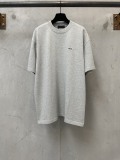 売上総額１位！2026 プラダ 新作 半袖Tシャツ コピー