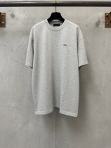 売上総額１位！2026 プラダ 新作 半袖Tシャツ コピー