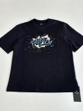 【限定カラー】 2026 フェンディ 新作 半袖Tシャツ コピー