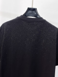 完売必至 ★ 2026 プラダ 新作 半袖Tシャツ 偽物