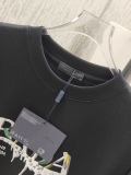 定番人気！2026 プラダ 新作 半袖Tシャツ スーパーコピー
