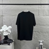 【限定カラー】2026 プラダ 新作 半袖Tシャツ コピー