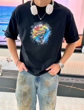 絶対欲しい！2026 プラダ 新作 半袖Tシャツ コピー