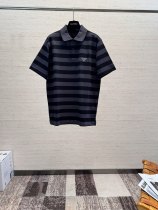 世界中で大人気♪ 2026 プラダ 新作 半袖Tシャツ スーパーコピー 2色
