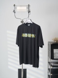 注目度抜群！2026 プラダ 新作 半袖Tシャツ スーパーコピー