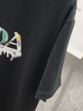 定番人気！2026 プラダ 新作 半袖Tシャツ スーパーコピー
