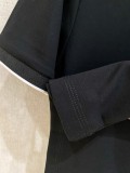【限定カラー】2026 プラダ 新作 半袖Tシャツ スーパーコピー