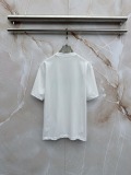 【使い勝手抜群】 2026 フェンディ 新作 半袖Tシャツ 偽物