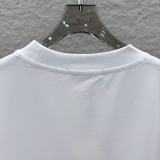 超希少！2026 プラダ 新作 半袖Tシャツ コピー