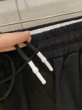 高品質 2026 プラダ 新作 ショートパンツ スーパーコピー