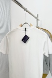 ☆超人気☆ 2026 プラダ 新作 半袖Tシャツ コピー