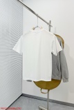 ☆超人気☆ 2026 プラダ 新作 半袖Tシャツ コピー