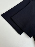 【限定カラー】 2026 フェンディ 新作 半袖Tシャツ コピー