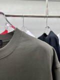 即発送！ 2026 フェンディ 新作 半袖Tシャツ スーパーコピー