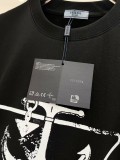 超限定♪ 2026 プラダ 新作 半袖Tシャツ スーパーコピー