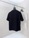 【使い勝手抜群】2026 プラダ 新作 半袖Tシャツ 偽物