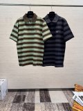 世界中で大人気♪ 2026 プラダ 新作 半袖Tシャツ スーパーコピー 2色