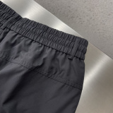 【大特価】2026 プラダ 新作 ショートパンツ スーパーコピー