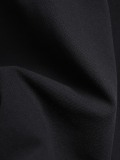希少♪限定 2026 プラダ 新作 半袖Tシャツ スーパーコピー