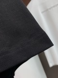 超希少！2026 プラダ 新作 半袖Tシャツ 偽物