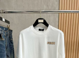 累積売上総額第１位！ 2026 フェンディ 新作 半袖Tシャツ 偽物