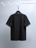超希少！2026 プラダ 新作 半袖Tシャツ 偽物