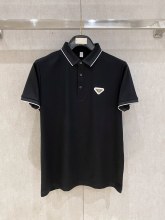 【限定カラー】2026 プラダ 新作 半袖Tシャツ スーパーコピー