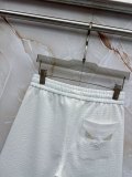 新色登場☆  2026 フェンディ 新作 ショートパンツ コピー
