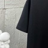 【限定カラー】2026 プラダ 新作 半袖Tシャツ コピー
