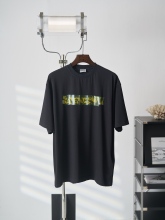 注目度抜群！2026 プラダ 新作 半袖Tシャツ スーパーコピー