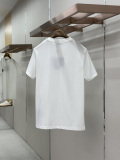 激安価格！2026 プラダ 新作 半袖Tシャツ スーパーコピー