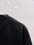 超限定♪ 2026 プラダ 新作 半袖Tシャツ スーパーコピー