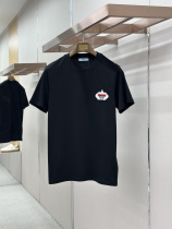 超限定♪ 2026 プラダ 新作 半袖Tシャツ 偽物