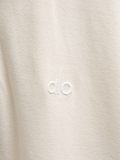 絶対欲しい！2026 プラダ 新作 半袖Tシャツ コピー