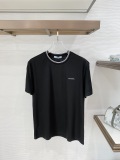 ★日本!!人気！2026 プラダ 新作 半袖Tシャツ スーパーコピー