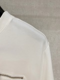 おすすめ 2026 プラダ 新作 半袖Tシャツ スーパーコピー
