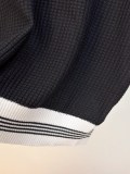 売上総額１位！2026 プラダ 新作 半袖Tシャツ 偽物