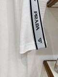 即発送！2026 プラダ 新作 半袖Tシャツ スーパーコピー